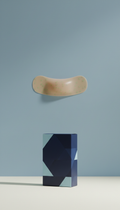 Example product