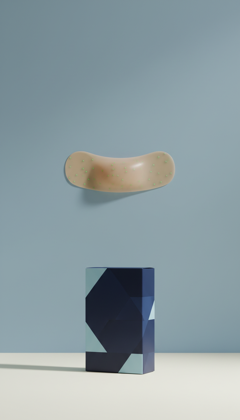 Example product
