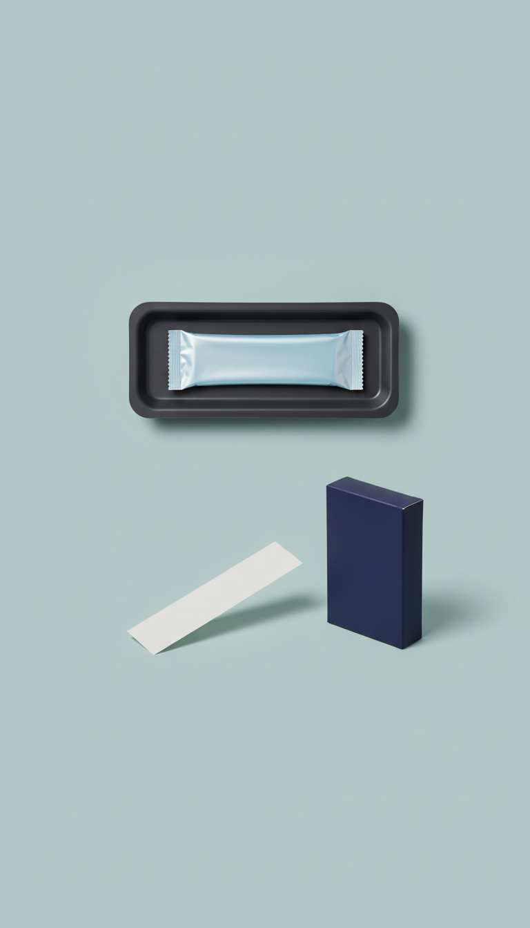 Example product
